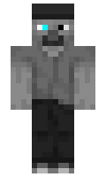 darkeye22 minecraft skin