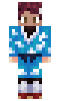 62283a184123dc minecraft skin