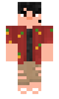 6228fe25c615e2 minecraft skin