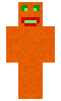 seebi minecraft skin