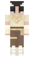 622c3e9d251552 minecraft skin