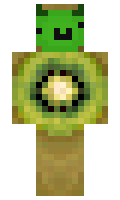 622c454bc7b2c5 minecraft skin