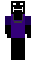 islmsog minecraft skin