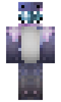 SpartanPride7 minecraft skin
