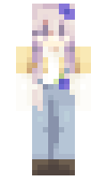 622d3a53e64bda minecraft skin