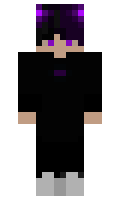 supergmanred minecraft skin