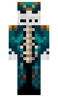scooby0819 minecraft skin