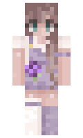 6230b3d6a793bd minecraft skin