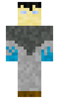 Bot67 minecraft skin