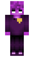 6231c84fe73b7c minecraft skin