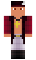 62324adfa0962d minecraft skin