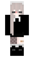 62343ac18989e5 minecraft skin