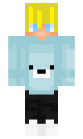 6234c29e51539b minecraft skin