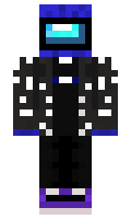 Mtiigger minecraft skin