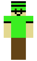 623784193e9fbc minecraft skin