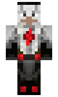 MasterDonutFTW minecraft skin