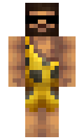 62382e54fb22be minecraft skin