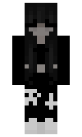 vsynxx minecraft skin