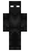 MaeWynBoW minecraft skin