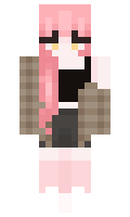 623a70e4965a13 minecraft skin
