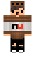 623b11b158ddaa minecraft skin