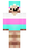 623cc6c4cf912a minecraft skin