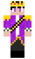 623ce93e71408c minecraft skin