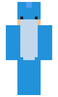 623cfa4b04d117 minecraft skin
