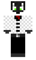 Arkonius1a minecraft skin