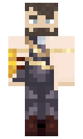623e9b45b0aaca minecraft skin