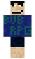 623fbeb217cfae minecraft skin