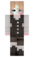 624163b1b16ed6 minecraft skin
