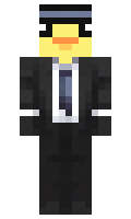 62419b370c85d6 minecraft skin