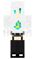6241a98a1f4de3 minecraft skin