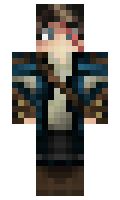 62427b88d0bd77 minecraft skin