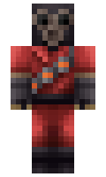 62429da042e539 minecraft skin