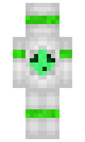 6242b07c931a5b minecraft skin