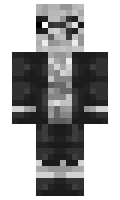 ItsWasCarl minecraft skin