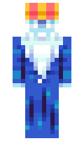 6243fb32f55e10 minecraft skin