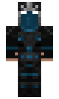 6244139dbd30b9 minecraft skin