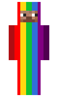 62451c69fbae53 minecraft skin