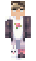 624531bd549df2 minecraft skin