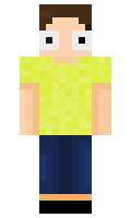 62457fe31398e7 minecraft skin