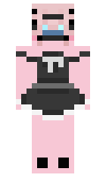 62458d5f9cf9a9 minecraft skin