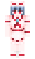 6245f4789ffaf7 minecraft skin