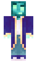 6246e835b9dbd6 minecraft skin