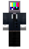 6249715bb0e1b7 minecraft skin