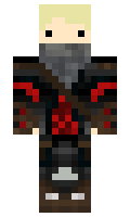 624b5c4bb9e986 minecraft skin