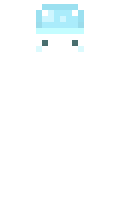 624c0fea7f1756 minecraft skin