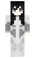 Cinnahmyn minecraft skin